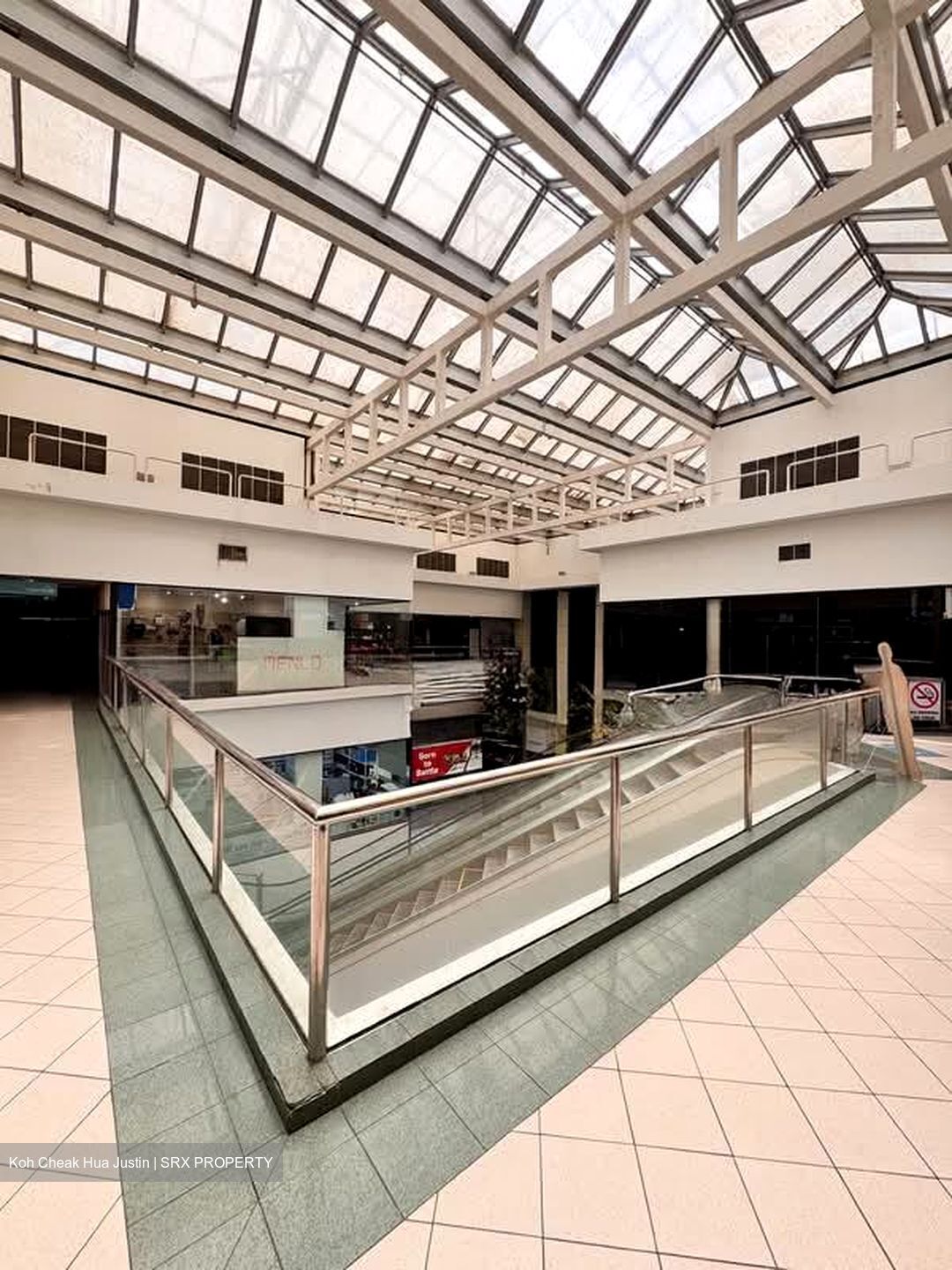 Sim Lim Square (D7), Retail #572100141